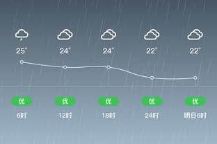 雷竞技iOSRay截图4